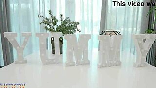 Slut Sereia Ninfo Dominates Her Cute Ob Slave Nat With Assfucking By Two Big Studs Featuring Dap Dp Fisting Anal Rimming Piss Drinking And Creampie Swallow