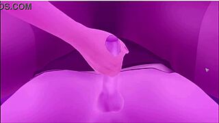 Katalyst, sit on my face and edge me till I can't take it anymore!