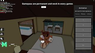 I Feel So Passionate When White Girl Craves Rough White Cock