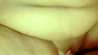 Sundaydogood614 - Update 93 - Vid 20240306 103319 - Mar 06 2024