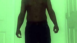 hey, let's keep singing and dancing together for free part 2