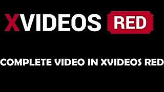 Hey, don't trust the alcohol, it made me crazy and I had a delicious orgasm, check the full video on red