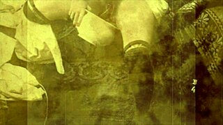 I love exploring these antique retro vintage erotic drawings from the past.