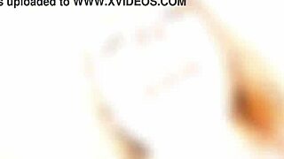 Sofya Curly, ready for your first time? Dive into this 5on1 with deep anal, DP, gapes, and cum swallow!