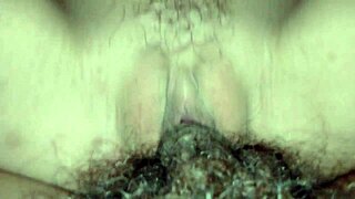 Chatting about a nurse letting me explore her intimately in a casual way