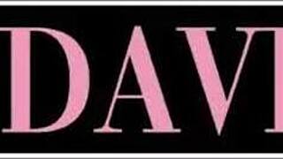 classy australian blonde with tan lines strips for pov blowjob and interview as curvy bombshell