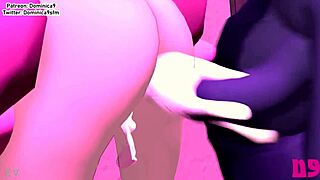 What Happens When Nomu Breeds UA Students In The Wall?