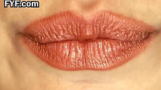 Aidra Fox in thong lingerie heels dances licks ass deepthroats big cock gets creampie in night club