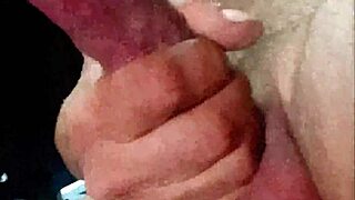 Huge Cock Explodes With Massive Cumshot In Intense Solo Jerk Session For Ultimate Pleasure