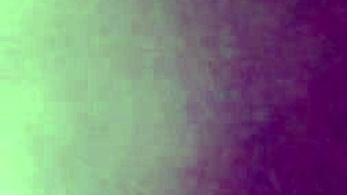 Wet pussy and asshole in doggystyle bent over amateur homemade