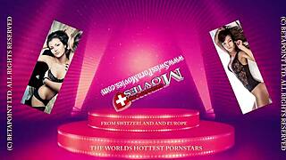 Bound German Teen Chiara 22j Used In Hard Bondage Fuck With Cumshot