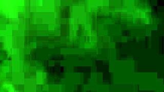 In a homemade amateur video from the USA dated July 11 2015