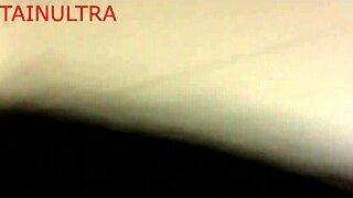 nice and fit girl experiences intimate encounter in casual setting.