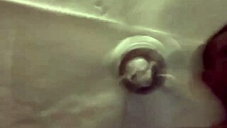 Mujer Culona Caliente