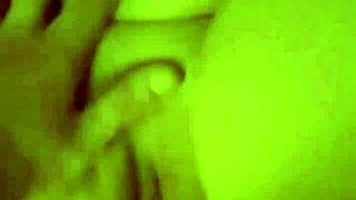 Why Did I Let Him Fuck Until He Cums All Over My Pussy