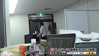 hey, check out the full version at this link, it's got intense action