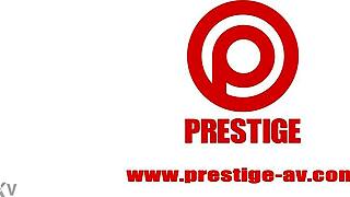 hey, check out the full version at this link, it's got intense action