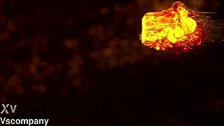 i uh feel so good hard anal sex with cute 19 y o jay dee... mmm