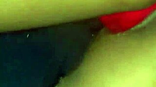 milwaukee concubine squirtin on dick