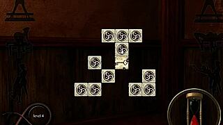 Hey, what if we explore toys and big tits with Alena in part two?