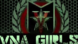 I adore licking Makayla Cox's big clit and wet pussy lips in sensual lingerie