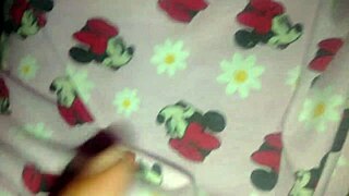 Come on plumber fuck me hard with deep cunilingus while my husband watches the game