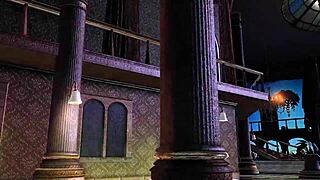 Goddess Hatsune Miku And Gumi Reveal Nude Mod In Cendrillon Project Diva Full Nude