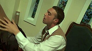 isn't it tempting when asa akira gets slutty in clothes fucking like a total whore?