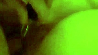 Why Did I Let Him Fuck Until He Cums All Over My Pussy