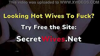 bend over you skinny married slut, i'm fucking you doggystyle like the whore you are.