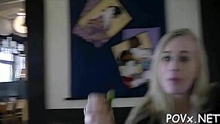 Hey, what's the best hd teen sex like