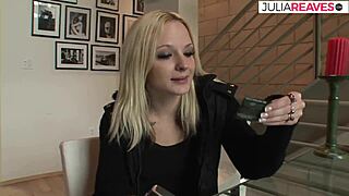 It's unbelievable how this monster cock fits in that tight African lady's ass! 🍑🔥