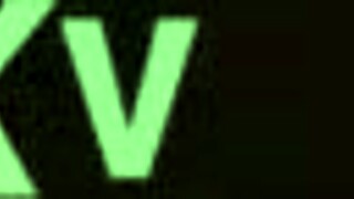 Chinese Girlfriend Bent Over In Doggystyle With Friend's Monster Big Cock Pounding Hard