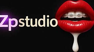 sexy mexican housewife sucking enormous cock