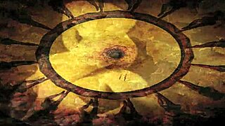 I love exploring these antique retro vintage erotic drawings from the past.