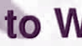 Very Slim Exotic Brazilian Karina Rose Takes First Triple Penetration with Monster Cocks in Bareback Anal Doggystyle and Cowgirl.