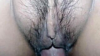 Xxx Young Girl Gets Fucked by Perverted Old Guy in the Room