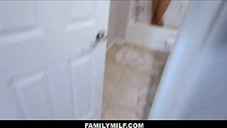 hey joshua lewis, want to anal this big tits milf with your big cock?