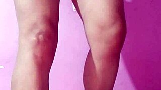 Madurita Offers To Fulfill Your Wildest Fantasy Dreams As A Prostitute