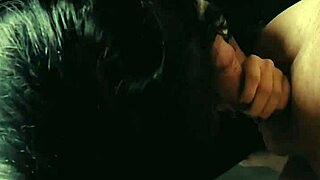 Hot Brazilian Wife Gets Pussy Licked And Fucked By Friend While Cuckold Husband Films Everything!