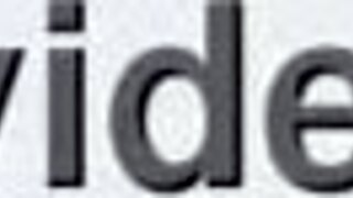 uh like this british nurse in uniform gives her patient an oily handjob with cumshot ya know