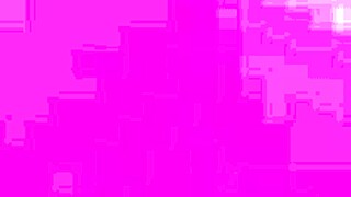 Brazilian slut sereia ninfo, how do you play with speculum and drink pee after intense dap rimming?