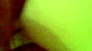 Painful Anal Assfuck for Skinny German Blonde Amateur Teen in Rough Brutal Style