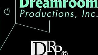 Hey, are you the naughty mature woman hunting guys under the guise of matchmaking? asks excited partner to Manami Sakurai.