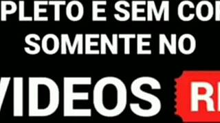 Socando gostoso no rabo da bbw latina com boquete e gozada na boca 😈