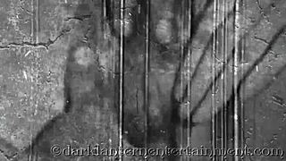 oh man i gotta share my secret life from dark lantern entertainment