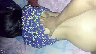 Hey, check out this Venezuelan homemade clip from everyday life.