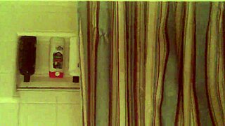 contact cassie by texting the number nine one seven two six five nine six one one