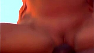 I Love Sinning Wildly