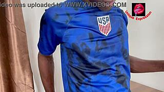 come for special treatment with pussy licking blowjob and doggystyle fucking on big clit